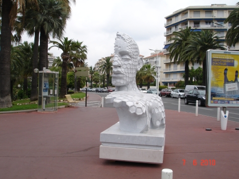 Cannes