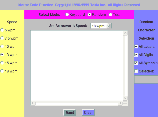 morze_code_practice_online.gif
