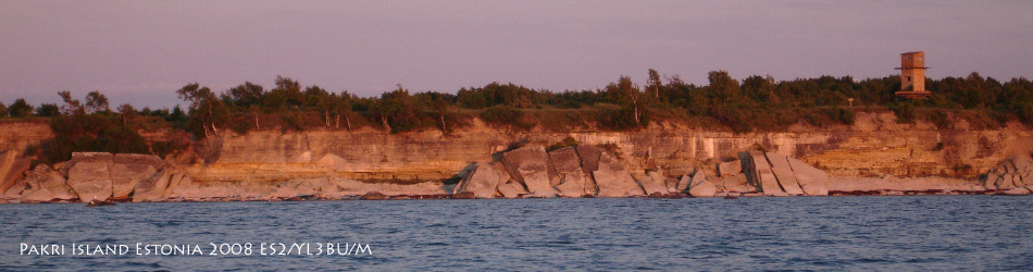 slideshow 5
