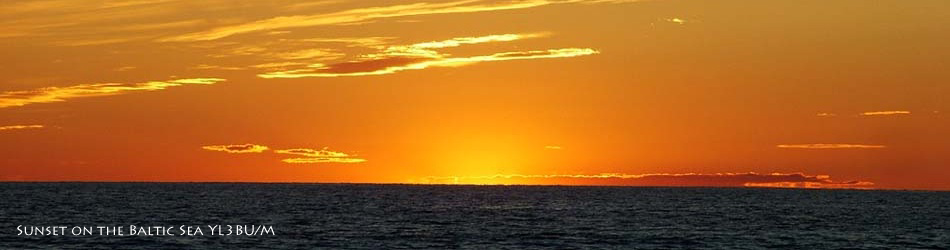 slideshow 1