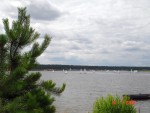 Jurmala, Varnukrogs