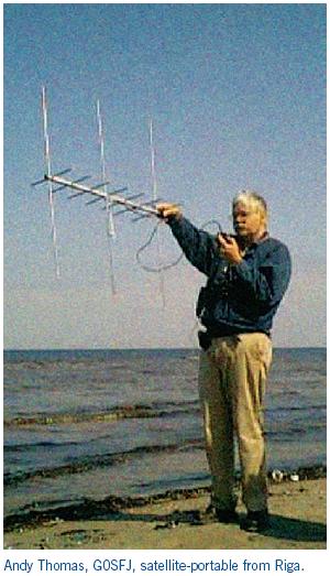 g0sfj_satellite_portable_from_riga.jpg
